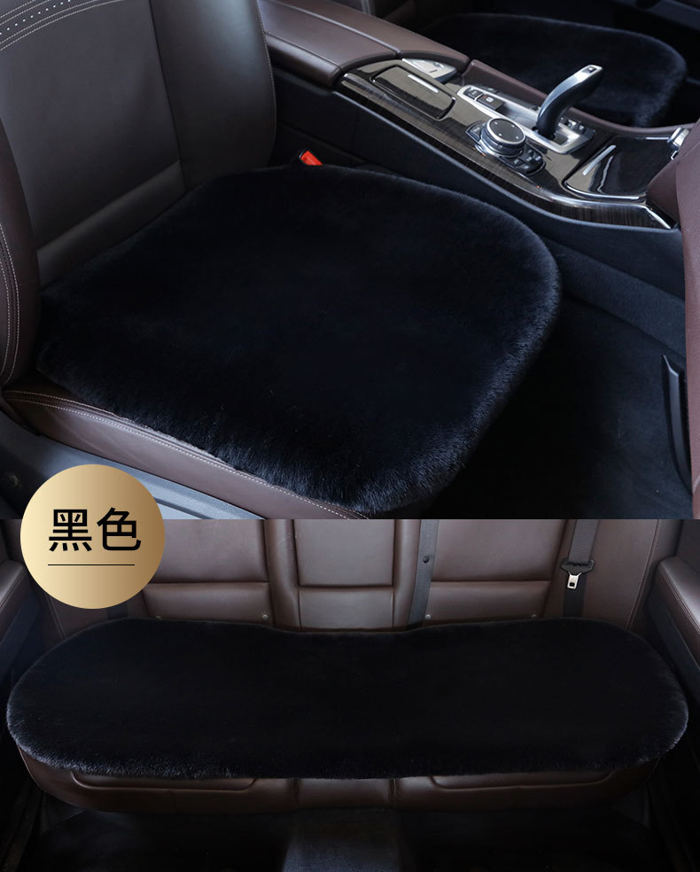 O1CN017Uz7jI2HtJXdK8Tda_!!2076