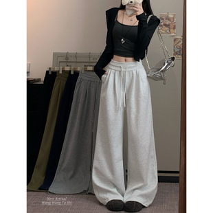 �����\���L��ɫ���K�������eѝŮ�＾�^�������@�ݰٴ�����Lѝ��