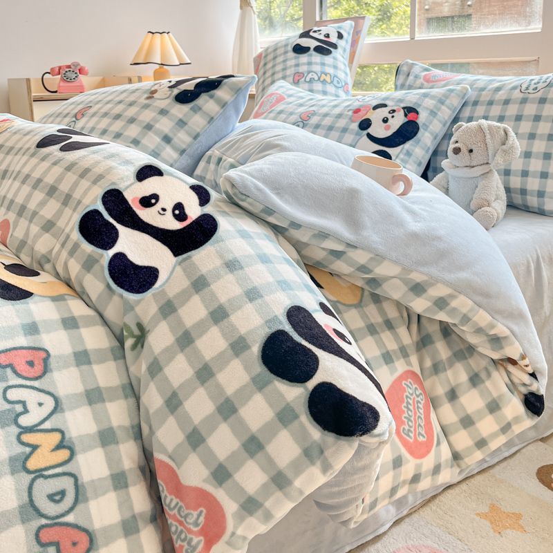 a5c19ada-9f5a-47dd-8d36-13bc11344db2.jpe