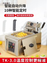 ˼����Ԋȫ�Ԅ������ը�t����������ը�8L�θ׶��rը�u����̫��