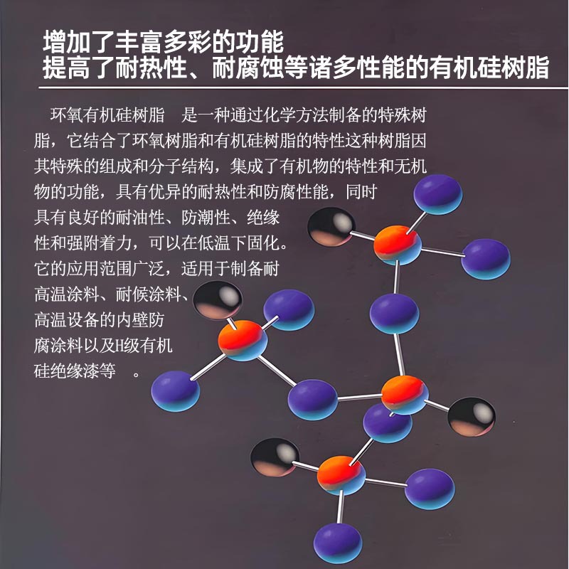 环氧有机硅树脂主图3