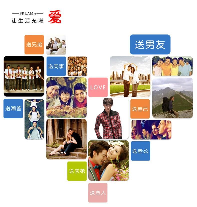 95181D4763916D985FE14E8CFEB904