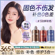 �n����ȹ�ɫϴ�lˮ�iɫ���aɫ�oɫ������ɫ��ɫ�{�t��Ⱦ��Ů��Ʒ