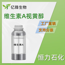ҕ�S�� �S����A �S����A ҕ�S��/����/�u�����h���� 100g