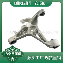 �����ڽݱ�XFXJ �Һ������� C2D36808 C2D25220 C2D3028 C2Z3207
