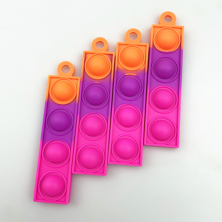 ee505a64beebec524752171d4f3fb0