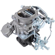 21100-61012 21100-61050 201055772420�������m���S��