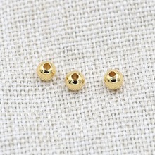 DIY�Ʒ�����λ���^l�����u�Ʒ�~僽����܇�������A512