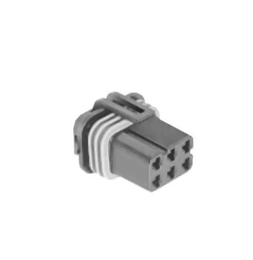 Delphi/�¶���   15344052   ����������  �ֻ� �����