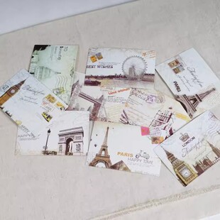 �n��diy���c����Ƭ���Ƅ��������R����ˇ��Ƭ������Ψ������Ƭ