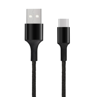 ���l���r���� 1M USB Type-C ����֙C������ �m���O����׿type-c