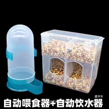 �S������ʳ���Ԅ�ιʳ��������Ʒ�þ������Ϻ����\�Ԅ�ʳ�ے��