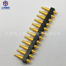 �����ᘸ��l������pogopin�쾀����̖�̽ᘏ���̽�