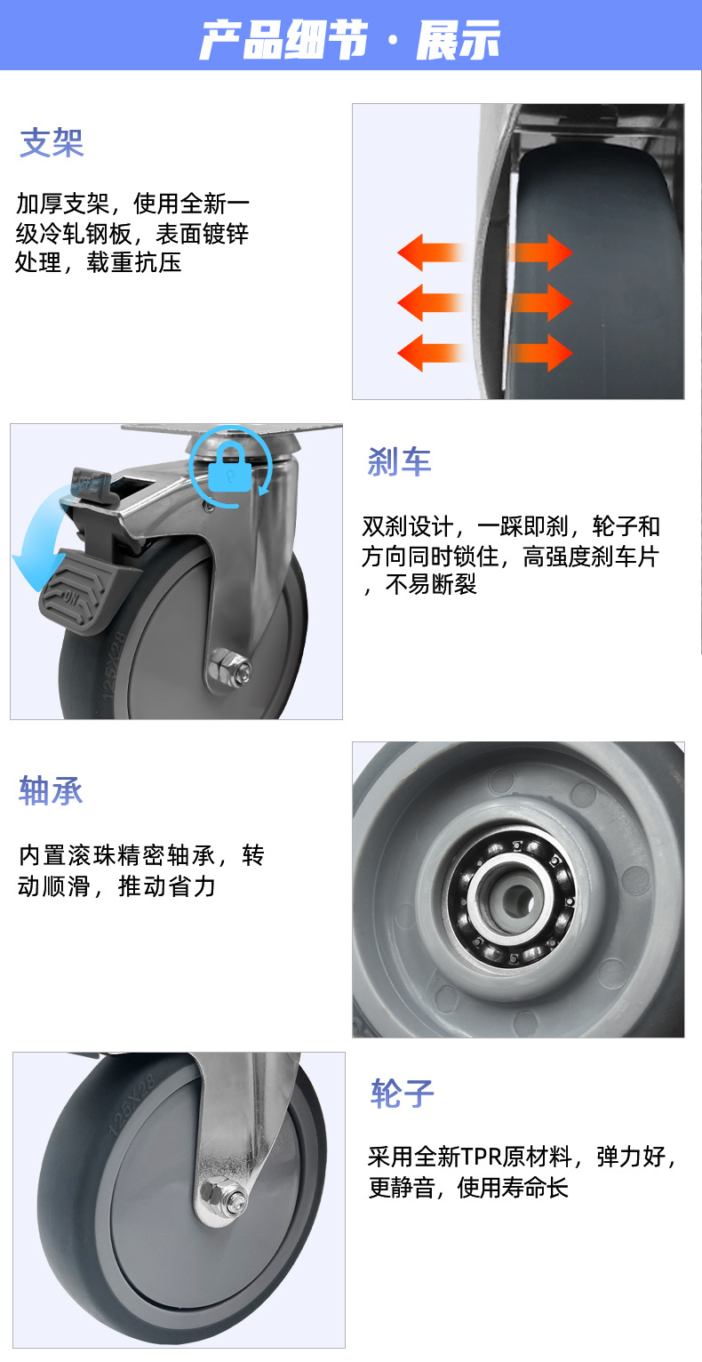 详情页（轻型）TPR细节更新版_02