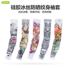 ���z�������z�������ב����T�л��ۼy�������o���_܇������~�o��