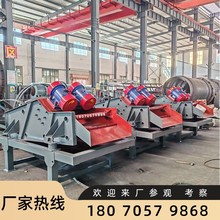 ʯӢɰϴɳÓˮY֙CúβVlˮxCеO佭S