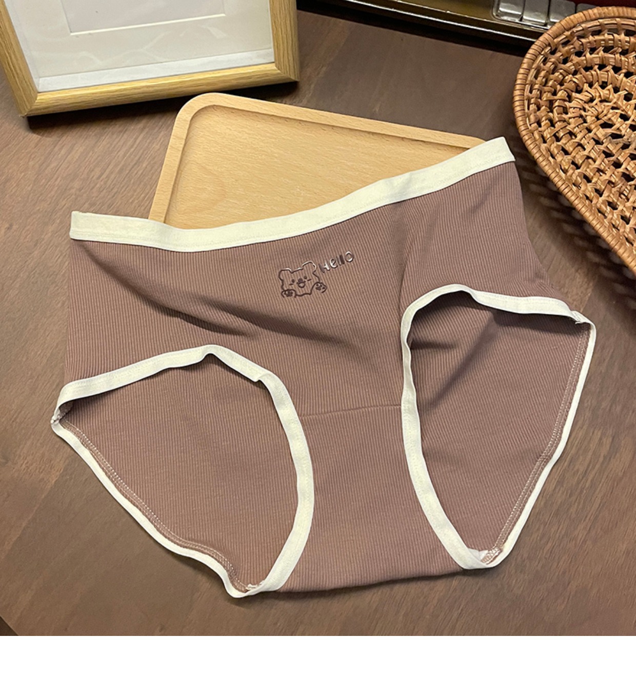 O1CN0130NPIa1MgYbit6l7N_!!1664