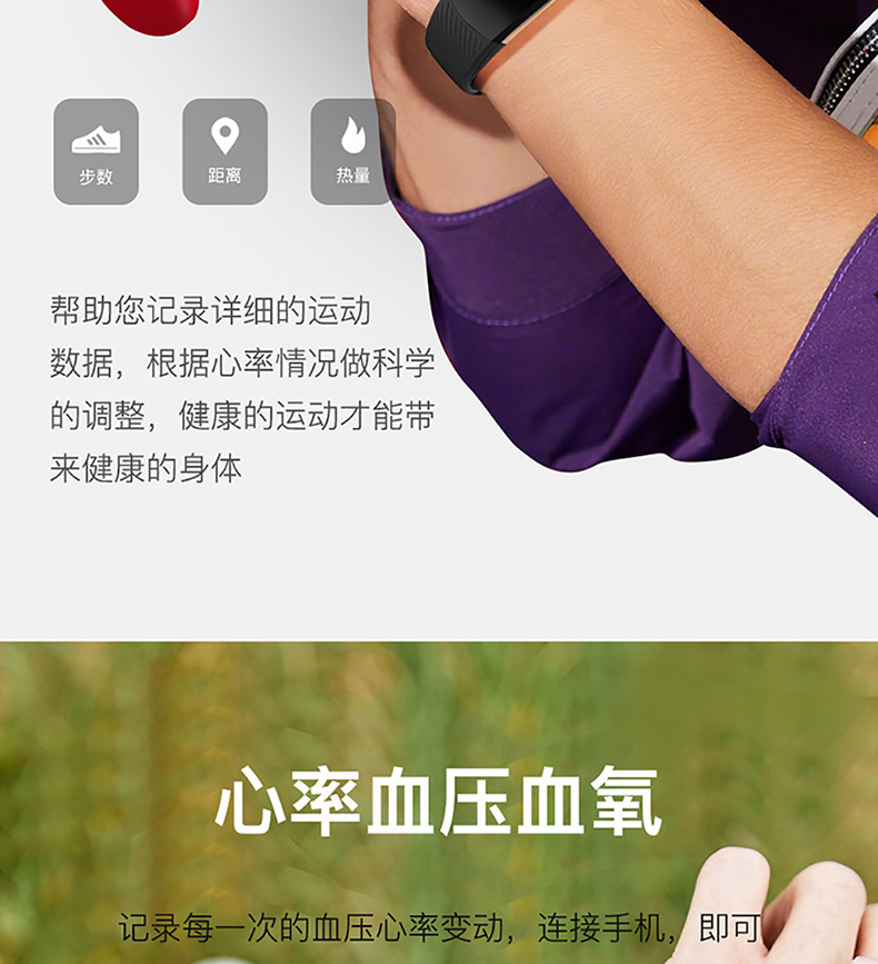 描述图_11.jpg
