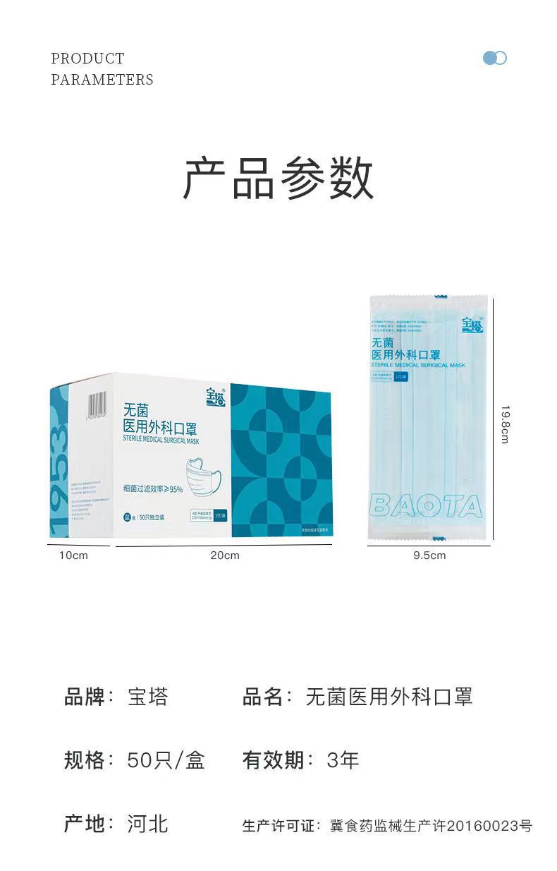 d1bbdeed1351c20f018ca702d51801