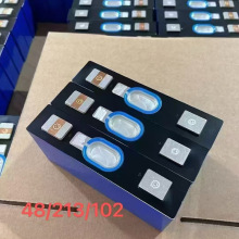 ����141AH��Ԫ����3.7V�X������w���������늳�늄�܇�Դ�о