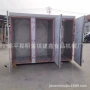 单门学校双门米饭餐具