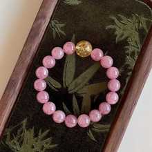 ��ؔ�M���ϵV�ϲ�ݮ��ˮ���ִ�ŮС���OӋ�߼����S��������ƷŮ