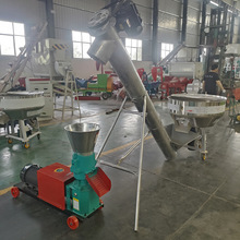 ����w���C���a�� �u���Zţ300�͕r�aһ������w���������a���O��