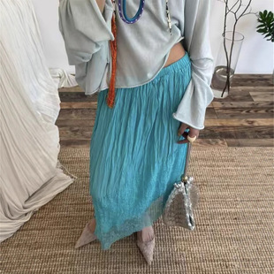 �p�Uѩ�����ٽz��ȹ�ߜ؉��޲������İ���ȹŮ�¿��p����������ȹ