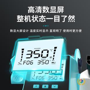 ?�׹�BK602SС�ʹ������L����̨����һ�֙C�S�޲�̨��