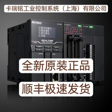 ����ʿOP-22186 OP-23139 OP-26486 OP-27284ȫ��ԭ�b��Ʒ �F؛