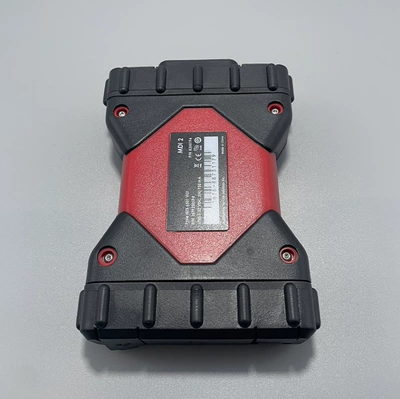 Diagnostic Instrument, Avtomobil diaqnostika alətləri