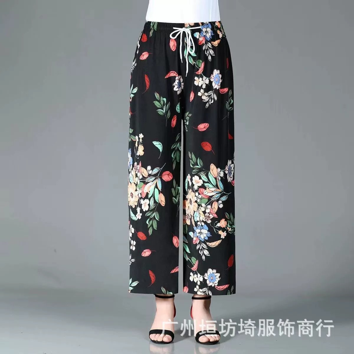 O1CN01ZiqbW41mG9pp5oIGg_!!2208