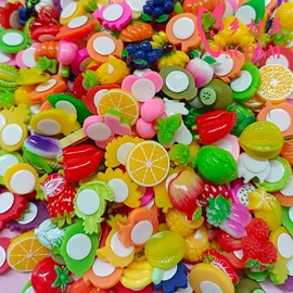 饰品配件;diy饰品;其他饰品配件