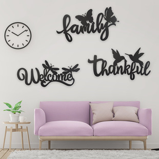 �������ѷ��B�����и��Fˇ�ڒ� ���ټ�Ӱ�ҾӠ����bS��ֱ�N