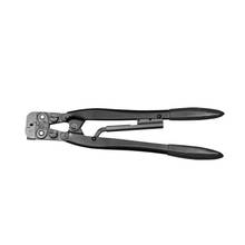 �ձ��M��JST�����QYNT-1614/YNT-2216 ����늾��B����