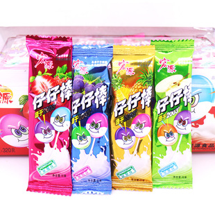 ��Դ���а�����ˮ�����ζ������؛���]320g�WУС�u�����e�ǹ�