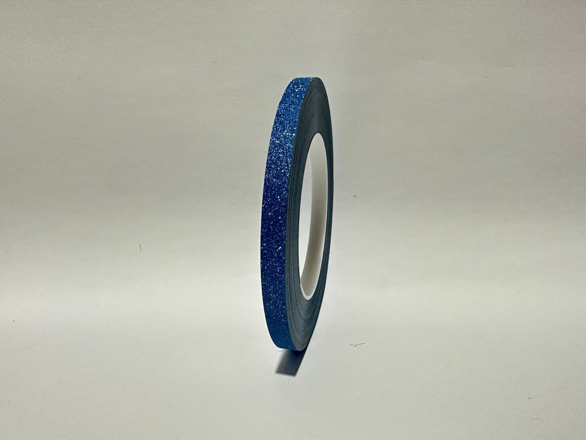 Papel de color de dibujos animados borde de cartón que envuelve hecho a mano DIY cinta de brillo alto adhesivo signo de dibujos animados tablero de dibujo arenas movedizas borde que envuelve adhesivo especial