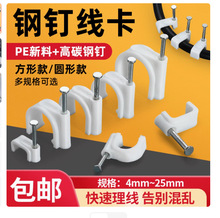 �ᔾ����۹̶��A��늾��W���ˮ�ࠝ�߾��ž������������ᔿ���