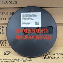 �늳س��оƬR5492N187KL-TR-FF �������式SOT23-6���b