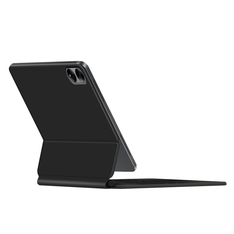 Совместимая с таблеткой Honor клавиатура с защитным чехлом, Bluetooth