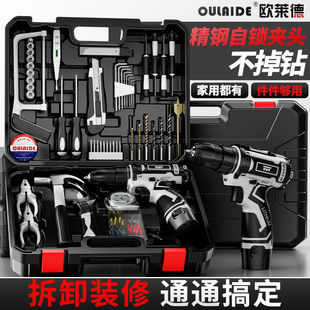 �W�R�����荳�������荳��ʽ�֘��늄��ݽz�����������b