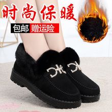 ëëЬŮϱЬůוrЬӽqӺ񶹶ЬܛЬЬ