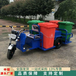 工程建筑机械;矿山施工设备;路面机械