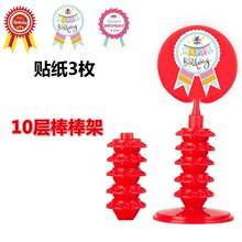 10�ӵ��������֪�����Ǻ��Jչ����С�u��������չʾ��