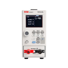 优利德（UNI-T） 可编程直流电子负载 UTL8211+