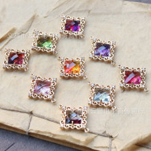 ��ɫ�~�T�͹��U�շ��ε�� �u׃����ˮ���p���B�Ӳ���diy�Ʒ���