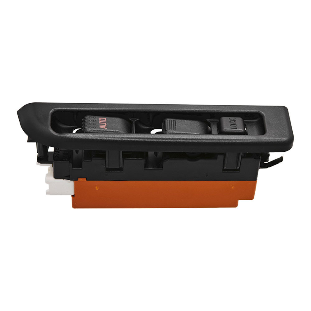 8-97315185 Is Suitable for Isuzu Vehicles, Right-Hand Drive Electric Window Control Switch, Glass Lift Switch