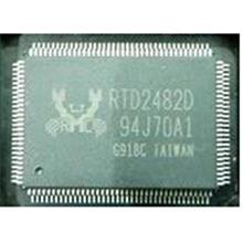 RTD2482D RTD2483D RTD2482RD RTD2386XRD RTD2483AD