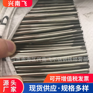 ����201���P䓹���늽⾀���P䓾�����Ʒ���P䓾������l�O�侀��