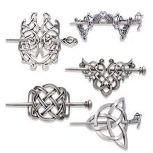 ���R�d�¿�S���lP�����˰l����ʿ�l������ʽ�^�ں��I���^�l��